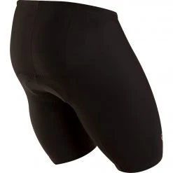 CLOTHING Pearl Izumi Escape Quest Bike Shorts Mens