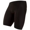 CLOTHING Pearl Izumi Escape Quest Bike Shorts Mens