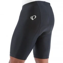 CLOTHING Pearl Izumi Escape Quest Bike Shorts Mens