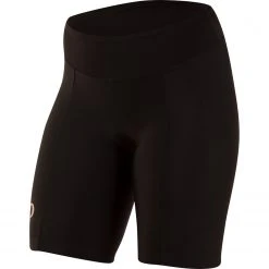 Pearl Izumi Escape Quest Bike Shorts Womens
