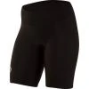Pearl Izumi Escape Quest Bike Shorts Womens