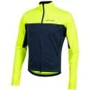 Pearl Izumi Interval AmFib Bike Jacket Mens Jackets 2 Pearl Izumi Interval AmFib Bike Jacket Mens Jackets