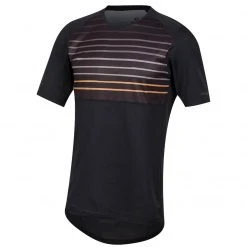 CLOTHING Pearl Izumi Launch Bike Jersey Mens