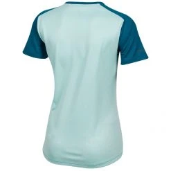Pearl Izumi Launch Bike Jersey Womens CLOTHING