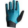 Pearl Izumi Pro Aero FF Gloves Mens