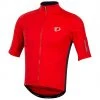 Pearl Izumi P.R.O. Pursuit Wind Bike Jersey Mens CLOTHING 2 Pearl Izumi P.R.O. Pursuit Wind Bike Jersey Mens CLOTHING