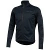 Pearl Izumi Quest AmFib Bike Jacket Mens Jackets