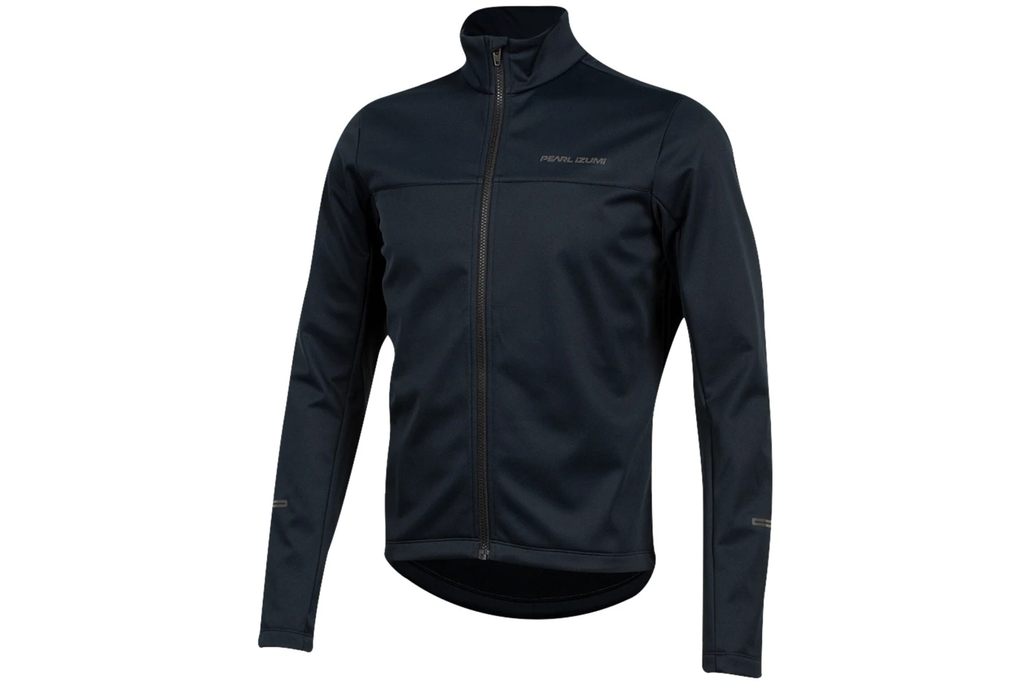 Pearl Izumi Quest AmFib Bike Jacket Mens Jackets 3 Pearl Izumi Quest AmFib Bike Jacket Mens Jackets