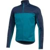 Jackets Pearl Izumi Quest AmFib Bike Jacket Mens