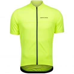 Pearl Izumi Quest Bike Jersey Mens