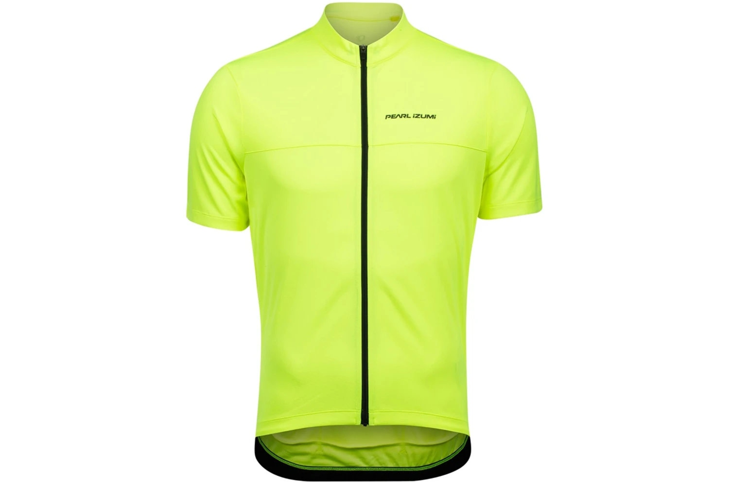 Pearl Izumi Quest Bike Jersey Mens 3 Pearl Izumi Quest Bike Jersey Mens