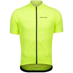 Pearl Izumi Quest Bike Jersey Mens