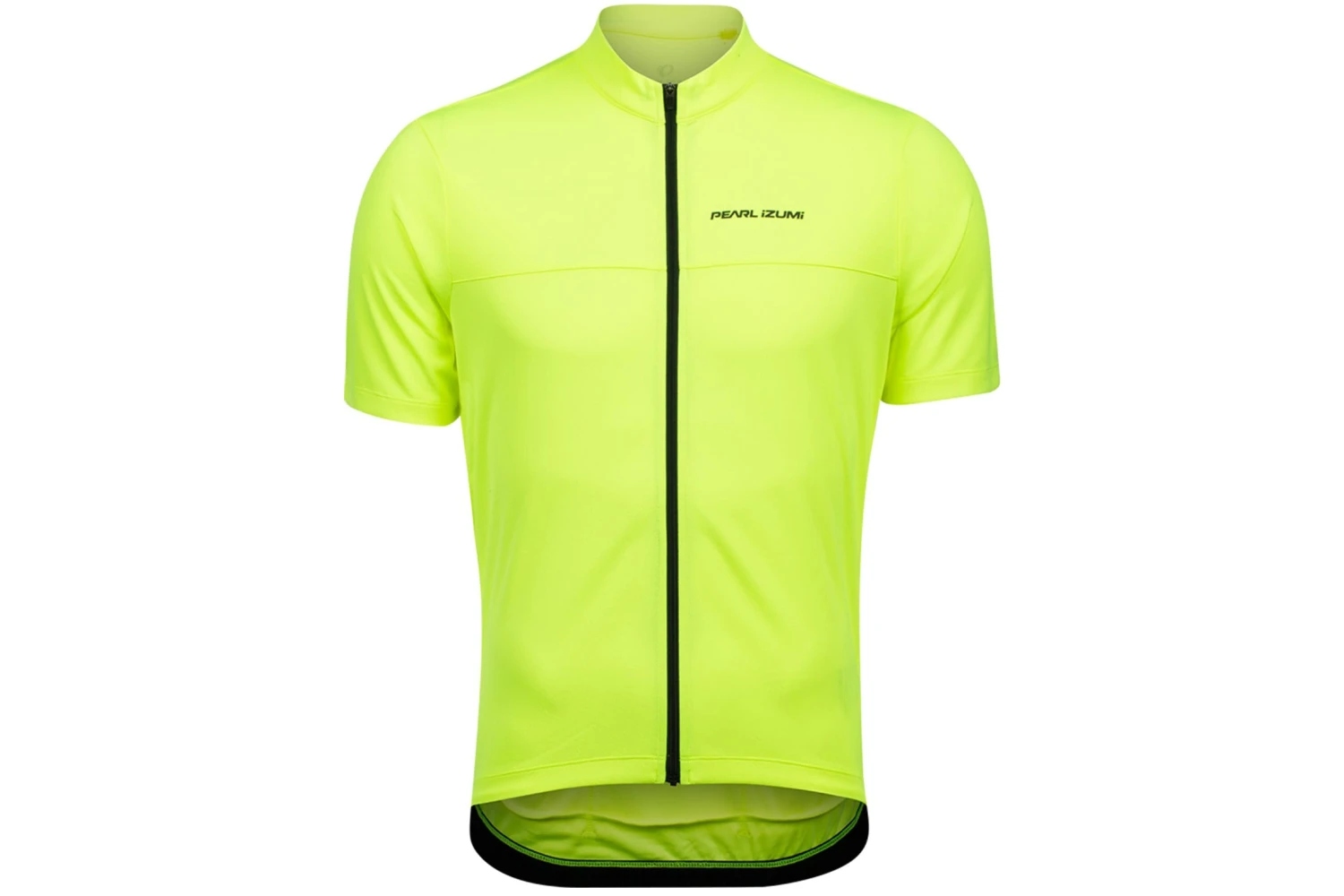 Pearl Izumi Quest Bike Jersey Mens 4 Pearl Izumi Quest Bike Jersey Mens