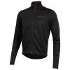 Pearl Izumi Quest Thermal Bike Jersey Mens CLOTHING 2 Pearl Izumi Quest Thermal Bike Jersey Mens CLOTHING