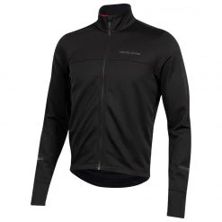 Pearl Izumi Quest Thermal Bike Jersey Mens CLOTHING
