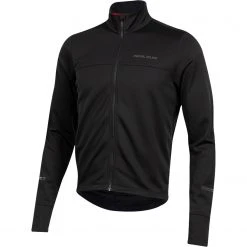 CLOTHING Pearl Izumi Quest Thermal Bike Jersey Mens