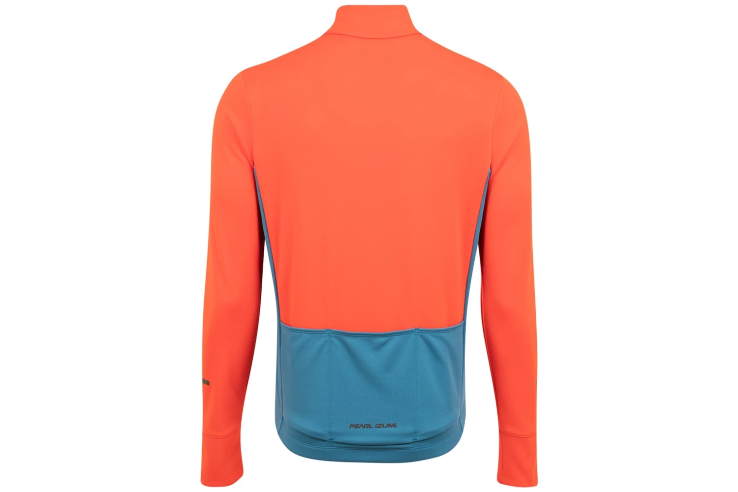 CLOTHING Pearl Izumi Quest Thermal Bike Jersey Mens 5 CLOTHING Pearl Izumi Quest Thermal Bike Jersey Mens