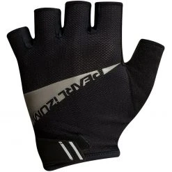CLOTHING Pearl Izumi Select Bike Gloves Mens