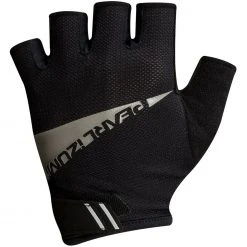 CLOTHING Pearl Izumi Select Bike Gloves Mens