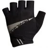 CLOTHING Pearl Izumi Select Bike Gloves Mens