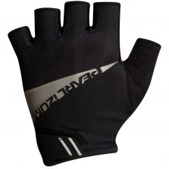 CLOTHING Pearl Izumi Select Bike Gloves Mens