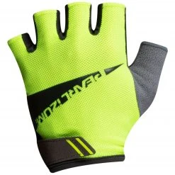 CLOTHING Pearl Izumi Select Bike Gloves Mens