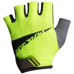 CLOTHING Pearl Izumi Select Bike Gloves Mens