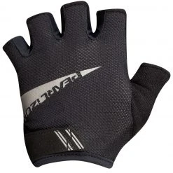 Pearl Izumi Select Bike Gloves Womens CLOTHING