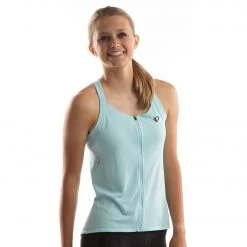 Pearl Izumi Sugar SL Tank Bike Top Womens CLOTHING