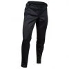 CLOTHING Pearl Izumi Summit AmFib Bike Pants Mens 1 CLOTHING Pearl Izumi Summit AmFib Bike Pants Mens
