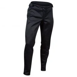 CLOTHING Pearl Izumi Summit AmFib Bike Pants Mens