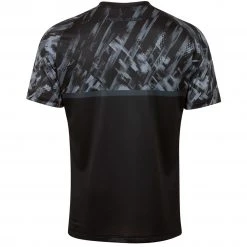 CLOTHING Pearl Izumi Summit Bike Jersey Mens 7 CLOTHING Pearl Izumi Summit Bike Jersey Mens