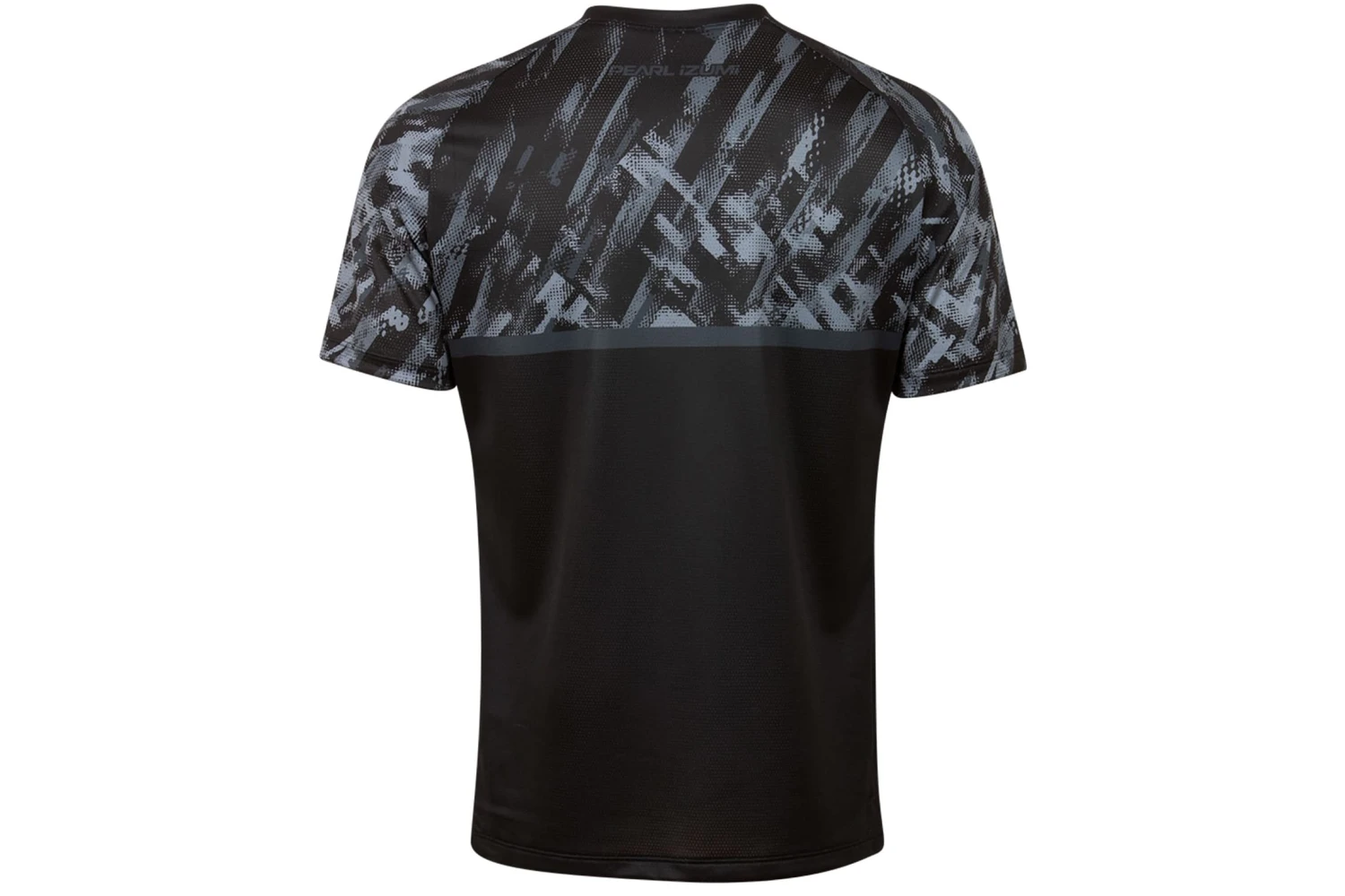 CLOTHING Pearl Izumi Summit Bike Jersey Mens 5 CLOTHING Pearl Izumi Summit Bike Jersey Mens