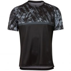 CLOTHING Pearl Izumi Summit Bike Jersey Mens