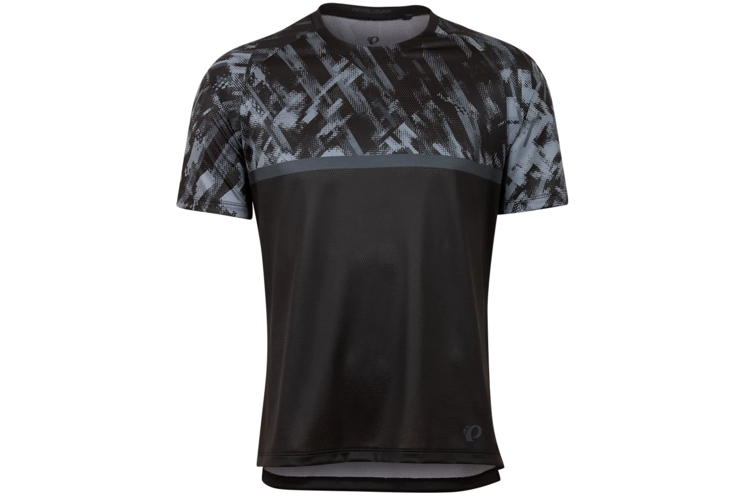 CLOTHING Pearl Izumi Summit Bike Jersey Mens 3 CLOTHING Pearl Izumi Summit Bike Jersey Mens