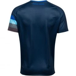 Pearl Izumi Summit MTB Bike Jersey Mens CLOTHING