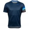 Pearl Izumi Summit MTB Bike Jersey Mens CLOTHING