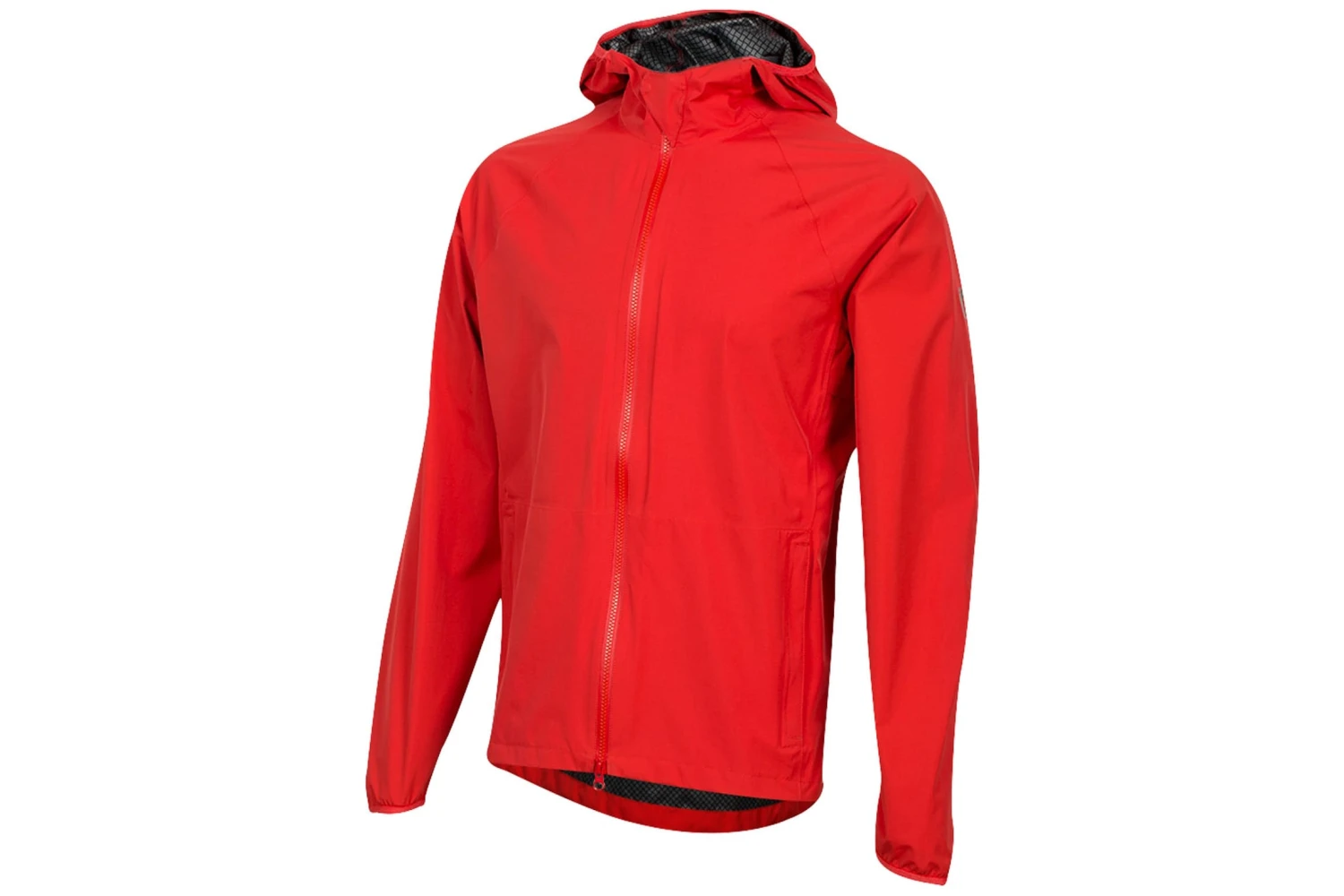 Pearl Izumi Summit WXB Bike Jacket Mens Jackets 3 Pearl Izumi Summit WXB Bike Jacket Mens Jackets