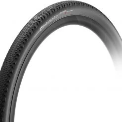 PARTS / ACCESSORIES Pirelli Cinturato Gravel H Bike Tire 5 PARTS / ACCESSORIES Pirelli Cinturato Gravel H Bike Tire