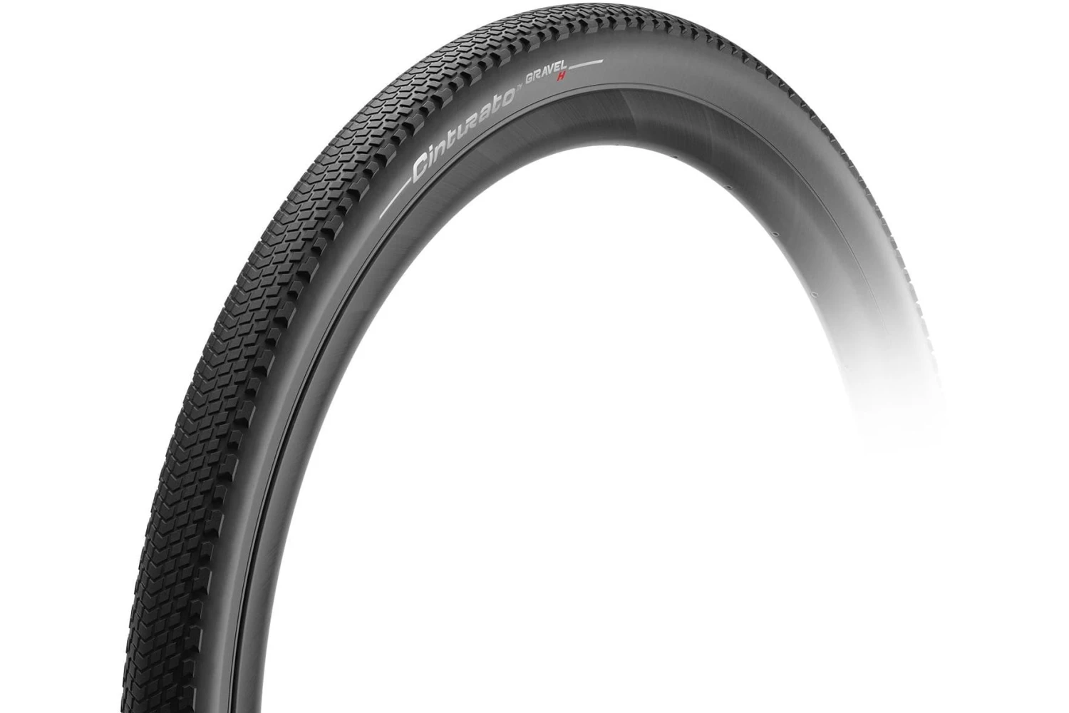 PARTS / ACCESSORIES Pirelli Cinturato Gravel H Bike Tire 4 PARTS / ACCESSORIES Pirelli Cinturato Gravel H Bike Tire