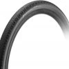 PARTS / ACCESSORIES Pirelli Cinturato Gravel H Bike Tire 2 PARTS / ACCESSORIES Pirelli Cinturato Gravel H Bike Tire