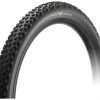 Pirelli Scorpion Enduro M Bike Tire PARTS / ACCESSORIES 2 Pirelli Scorpion Enduro M Bike Tire PARTS / ACCESSORIES