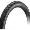 Pirelli Scorpion Enduro R Bike Tire PARTS / ACCESSORIES