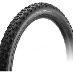 Pirelli Scorpion Enduro R Bike Tire PARTS / ACCESSORIES