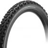 Pirelli Scorpion Enduro S Bike Tire PARTS / ACCESSORIES 2 Pirelli Scorpion Enduro S Bike Tire PARTS / ACCESSORIES