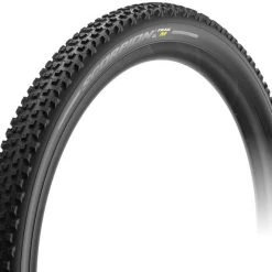 Pirelli Scorpion Trail M Bike Tire PARTS / ACCESSORIES