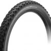 PARTS / ACCESSORIES Pirelli Scorpion Trail R Bike Tire