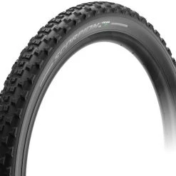 PARTS / ACCESSORIES Pirelli Scorpion Trail R Bike Tire 5 PARTS / ACCESSORIES Pirelli Scorpion Trail R Bike Tire