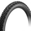 Pirelli Scorpion Trail S Bike Tire PARTS / ACCESSORIES