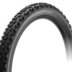 Pirelli Scorpion Trail S Bike Tire PARTS / ACCESSORIES